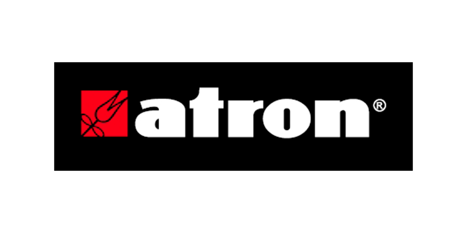 Atron